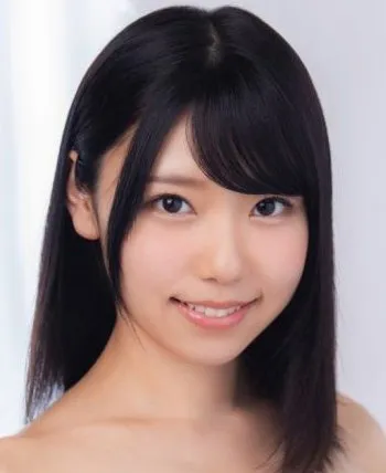 纸鸢少年 热血动漫