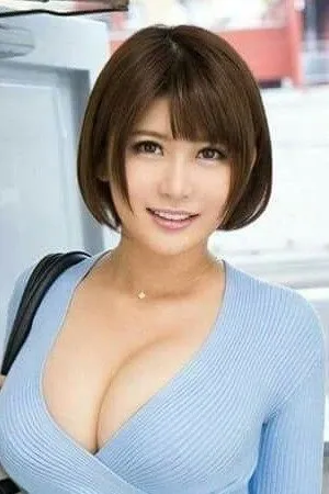 午夜修车铺 生活观察综艺
