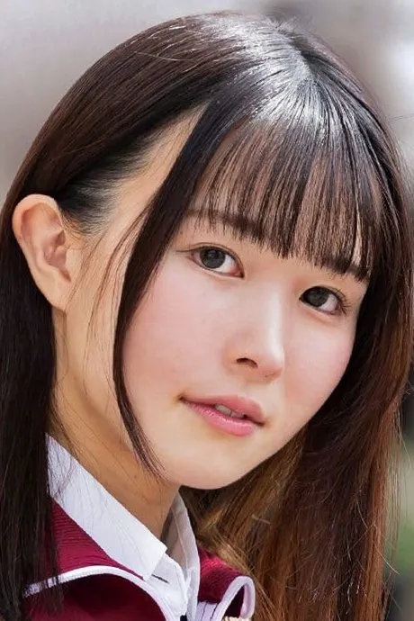 山海拾荒记 高清电影免费观看